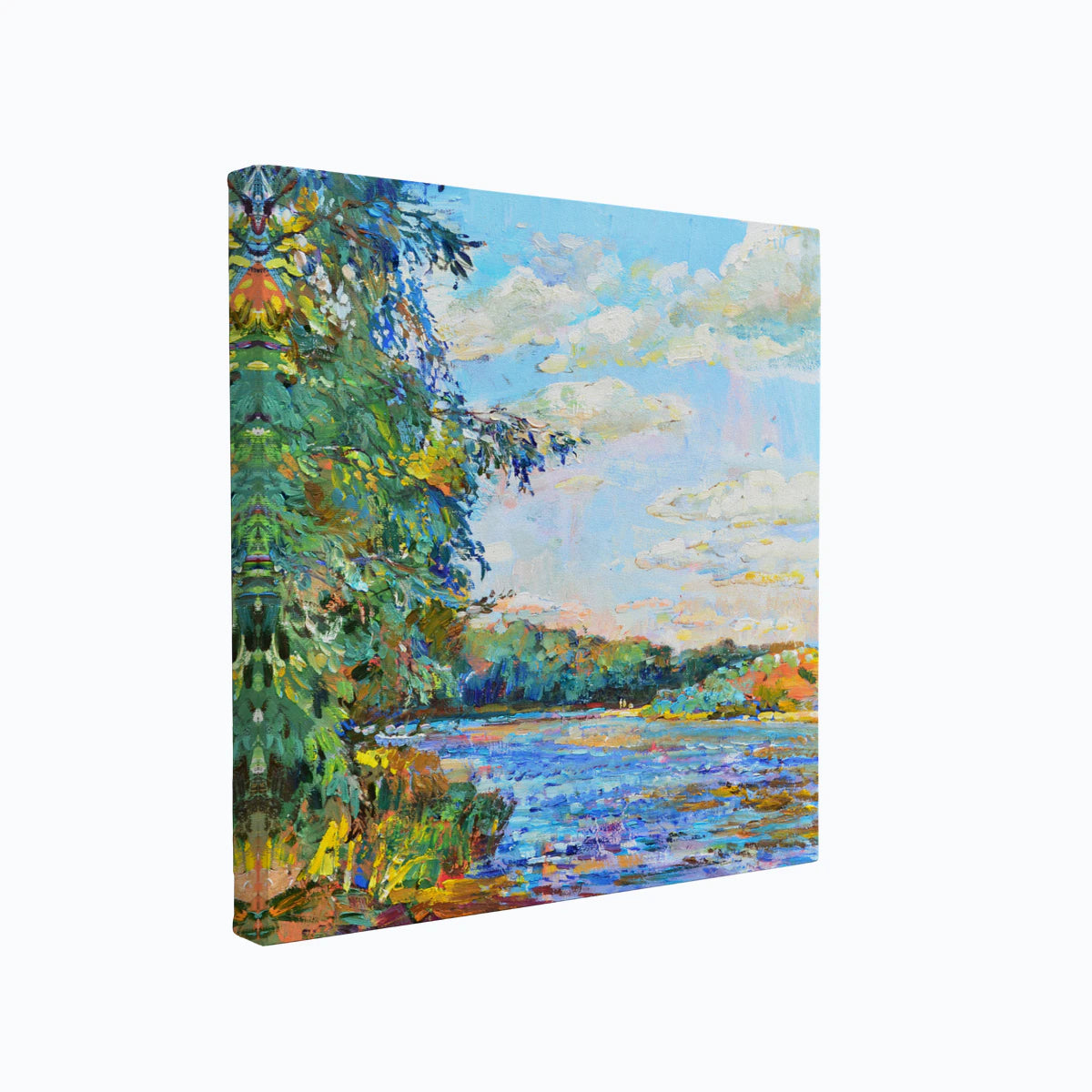 canvas-art