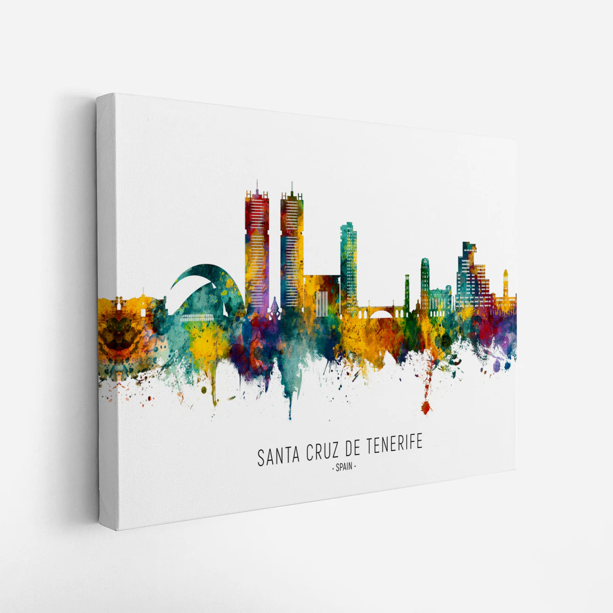 canvas-art
