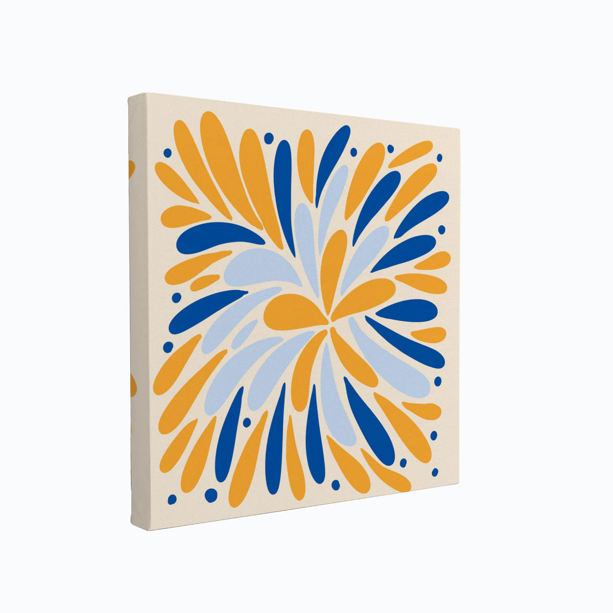 canvas-art
