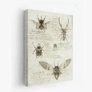 canvas-art