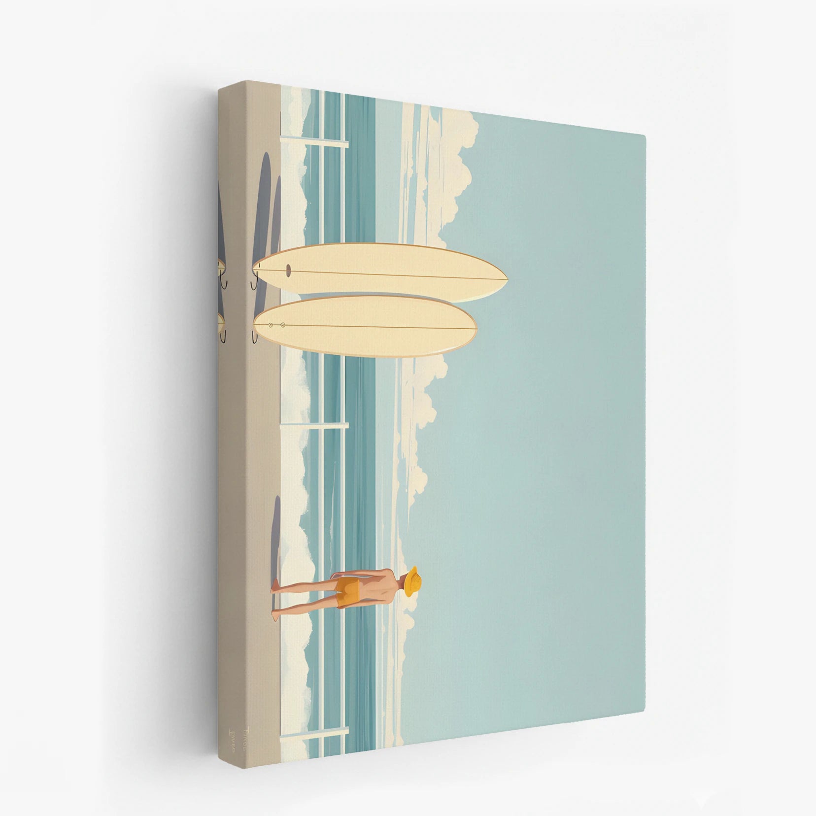 canvas-art