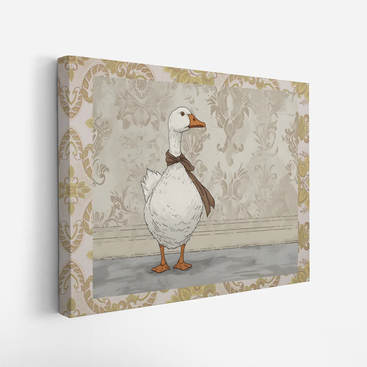 canvas-art