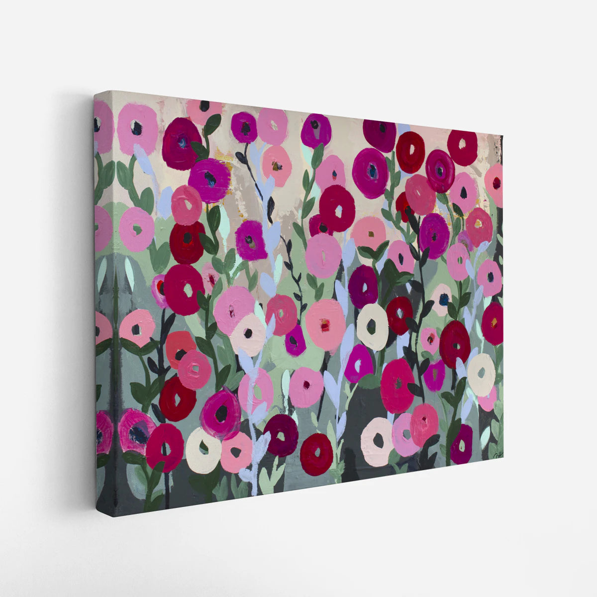 canvas-art