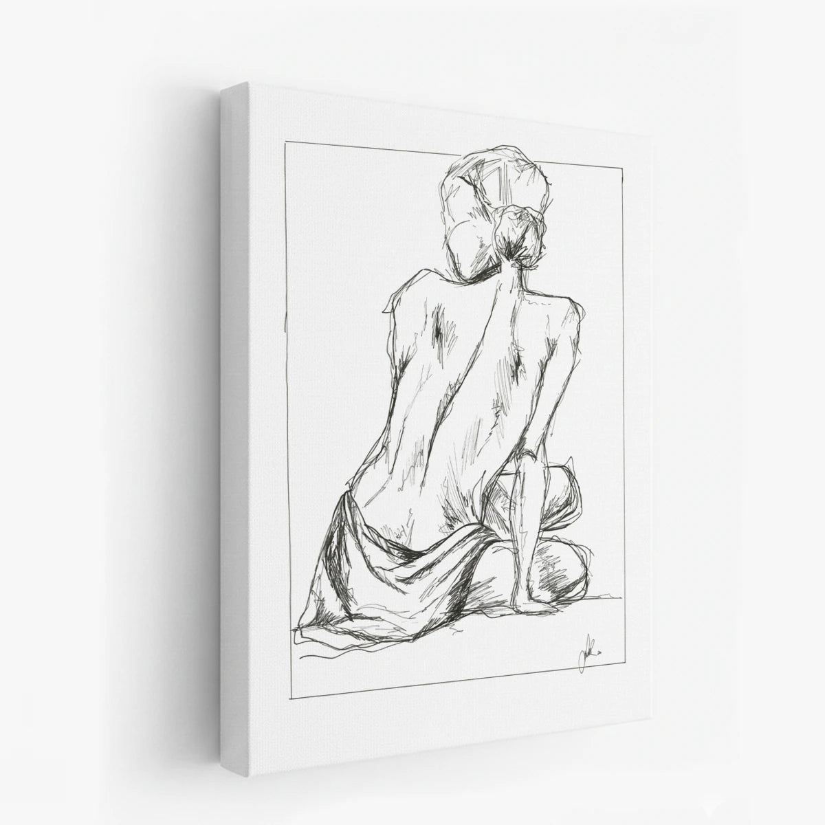 canvas-art