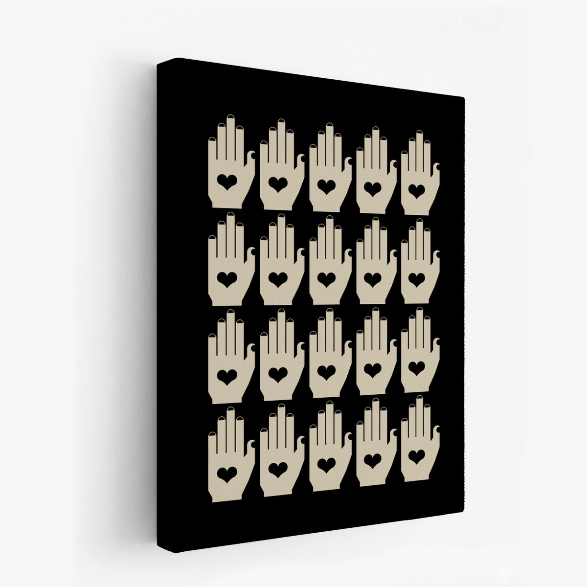 canvas-art