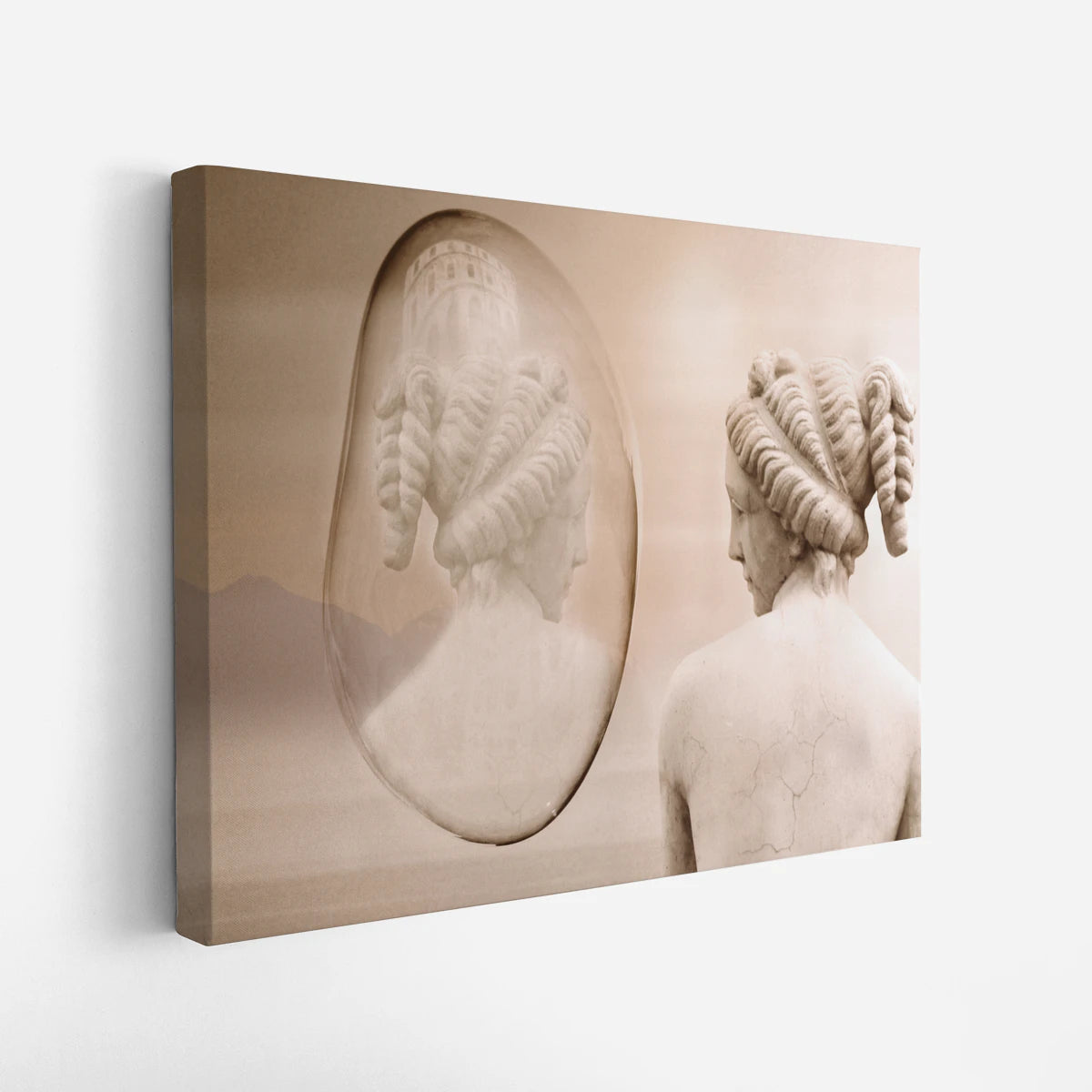 canvas-art