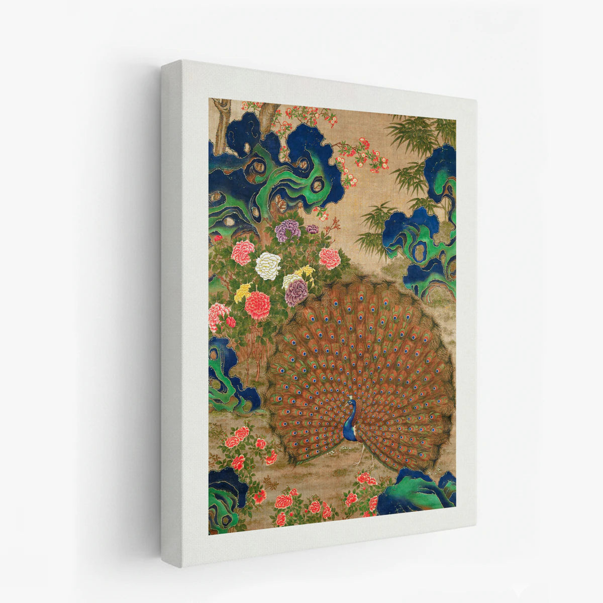 canvas-art