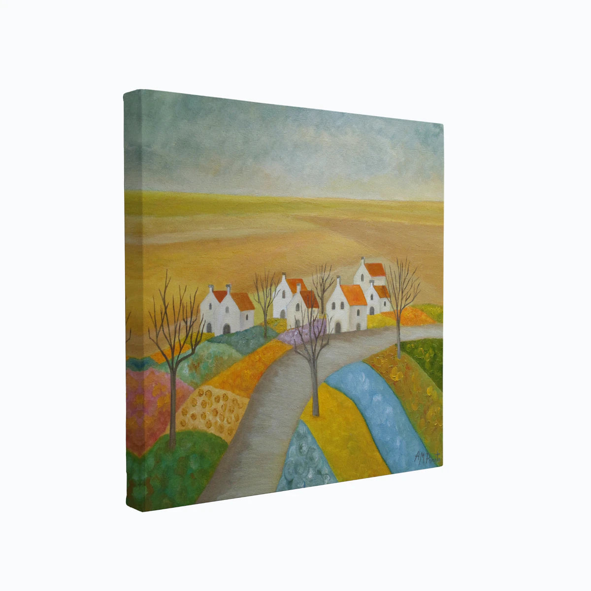 canvas-art