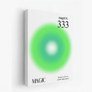 canvas-art
