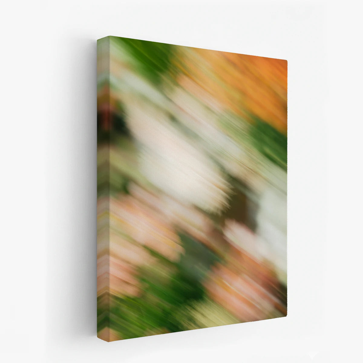canvas-art