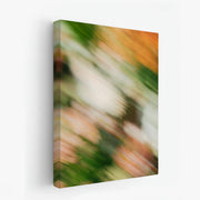canvas-art