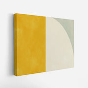 canvas-art