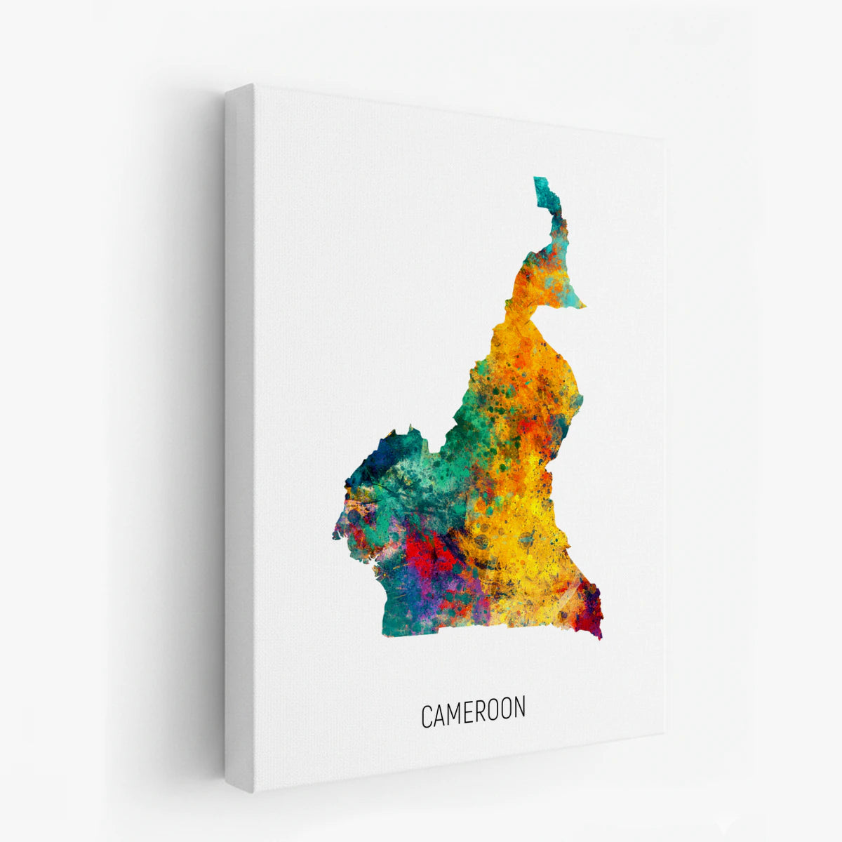 canvas-art