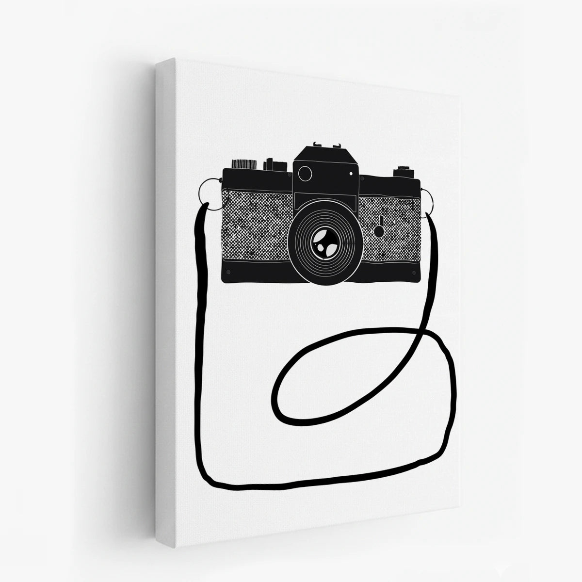 canvas-art