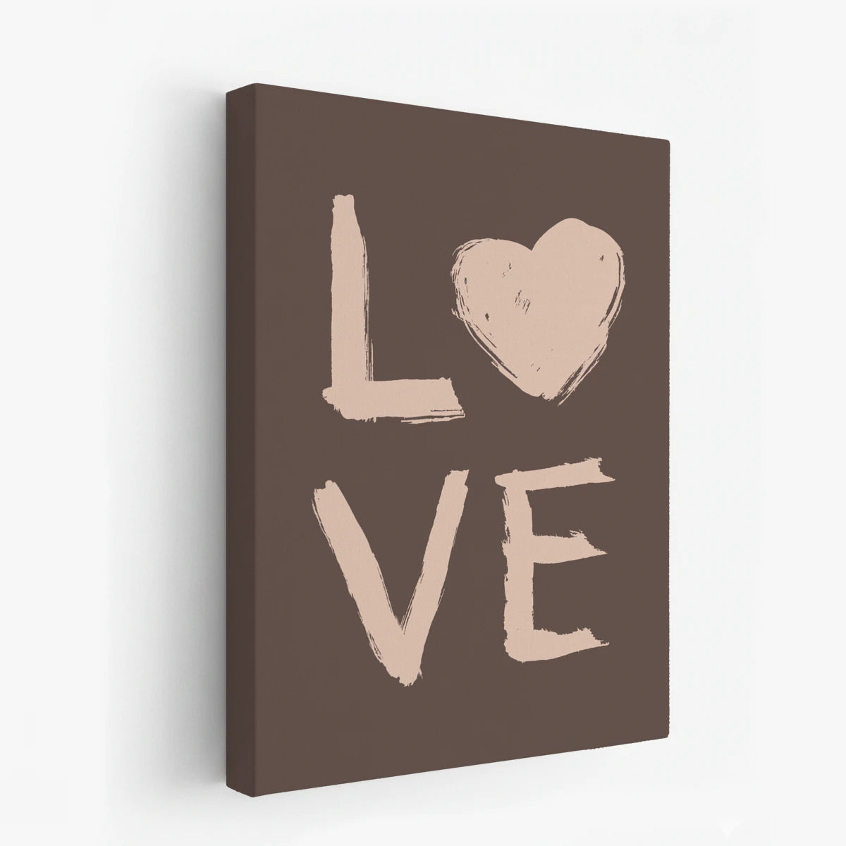 canvas-art