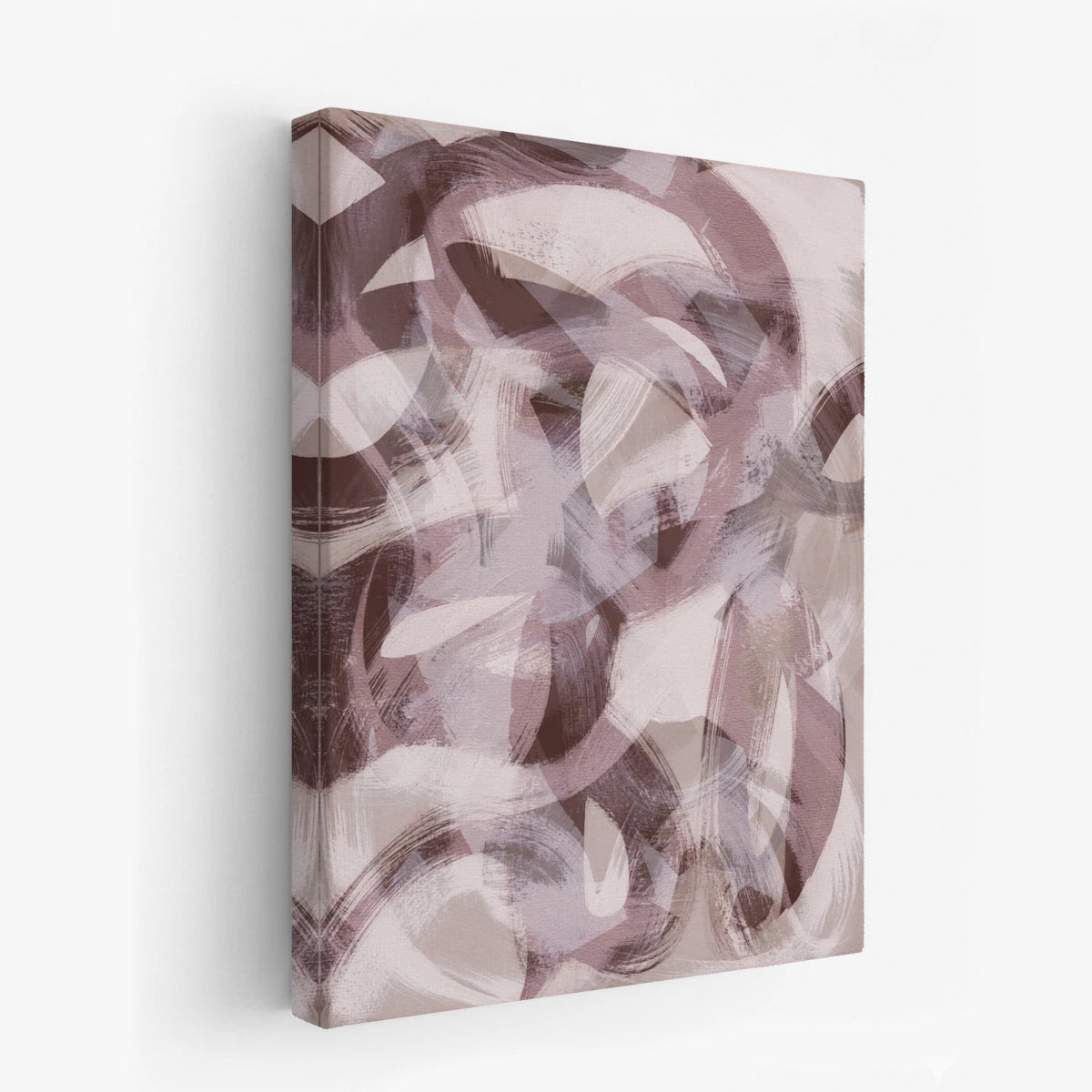 canvas-art