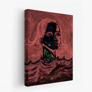 canvas-art