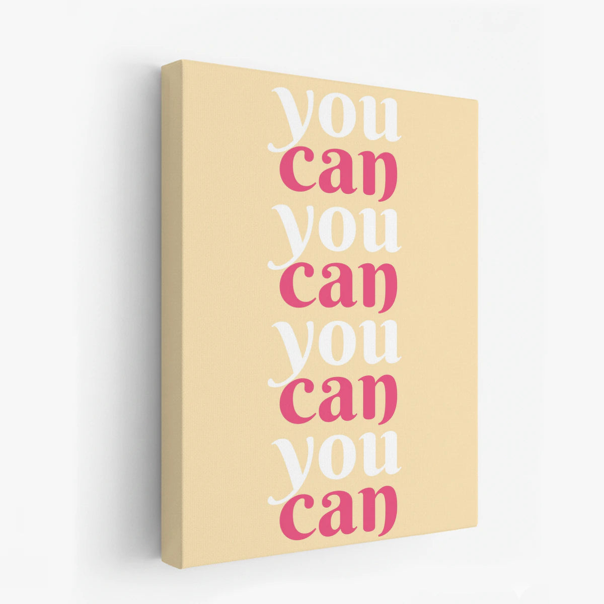 canvas-art