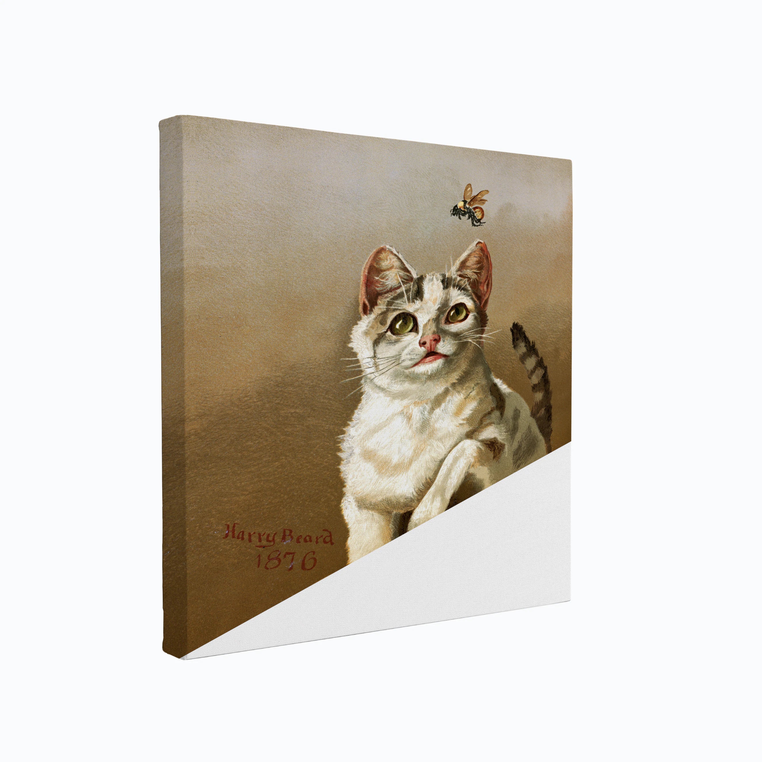 canvas-art