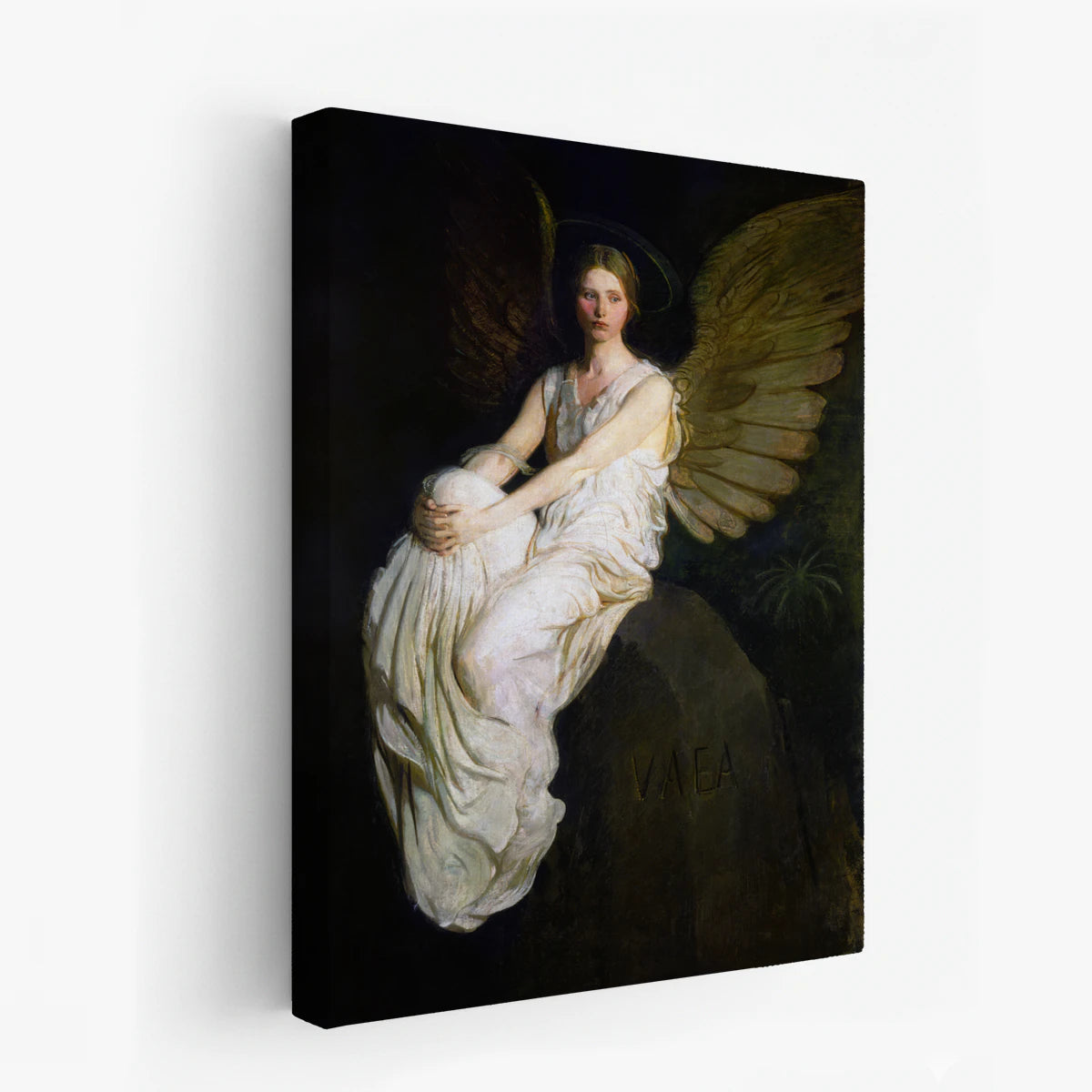 canvas-art