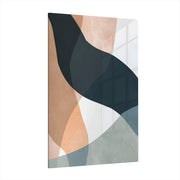 acrylic