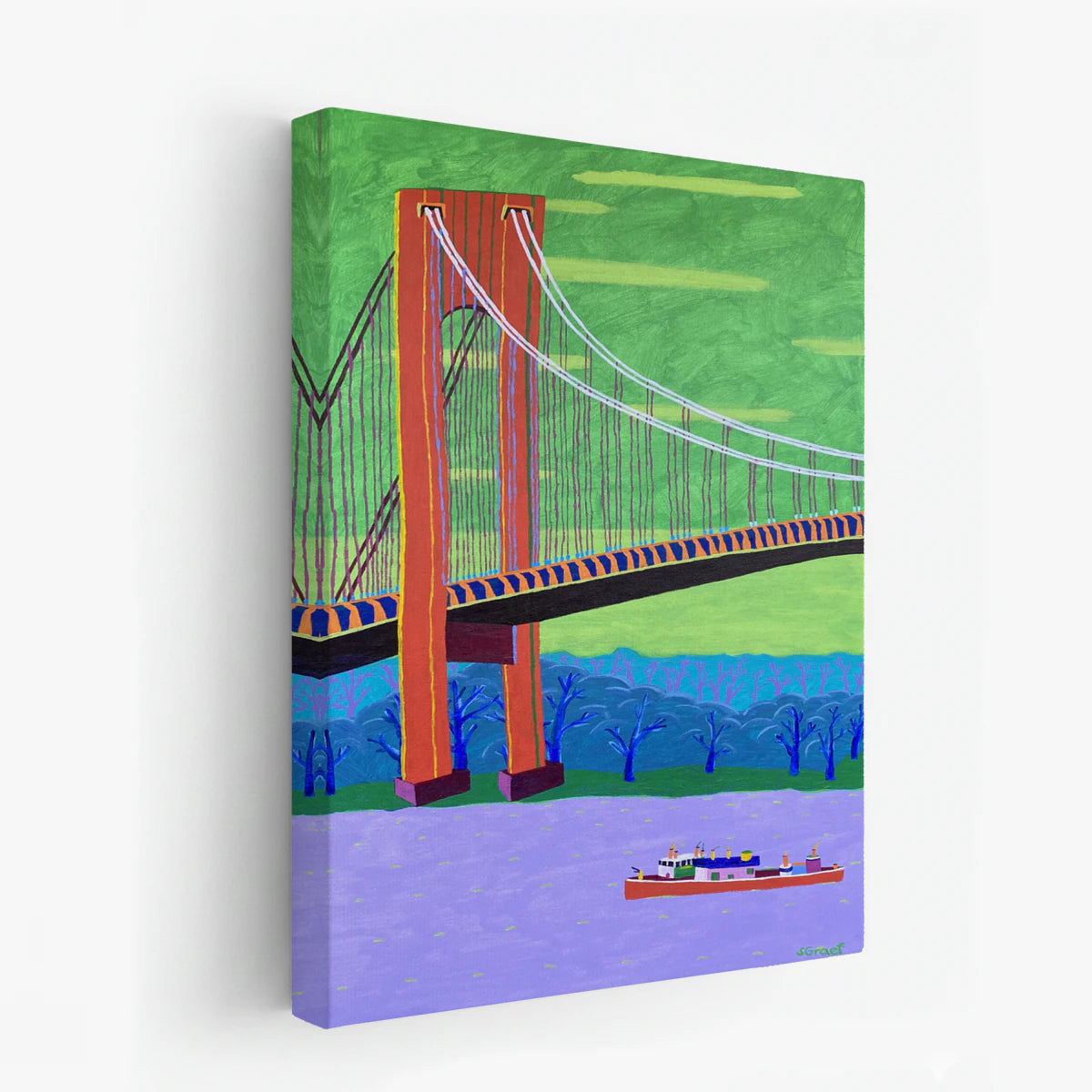 canvas-art