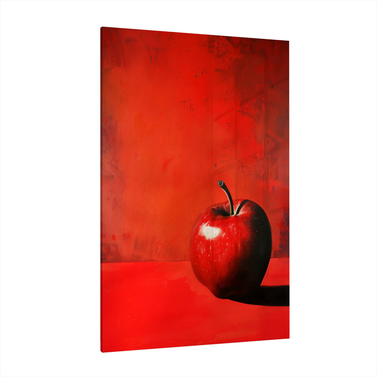 acrylic