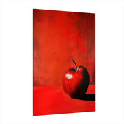 acrylic