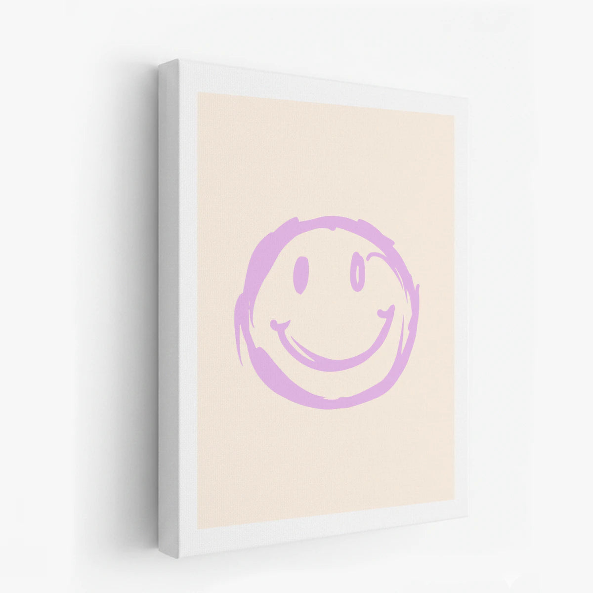 canvas-art