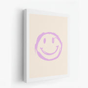 canvas-art