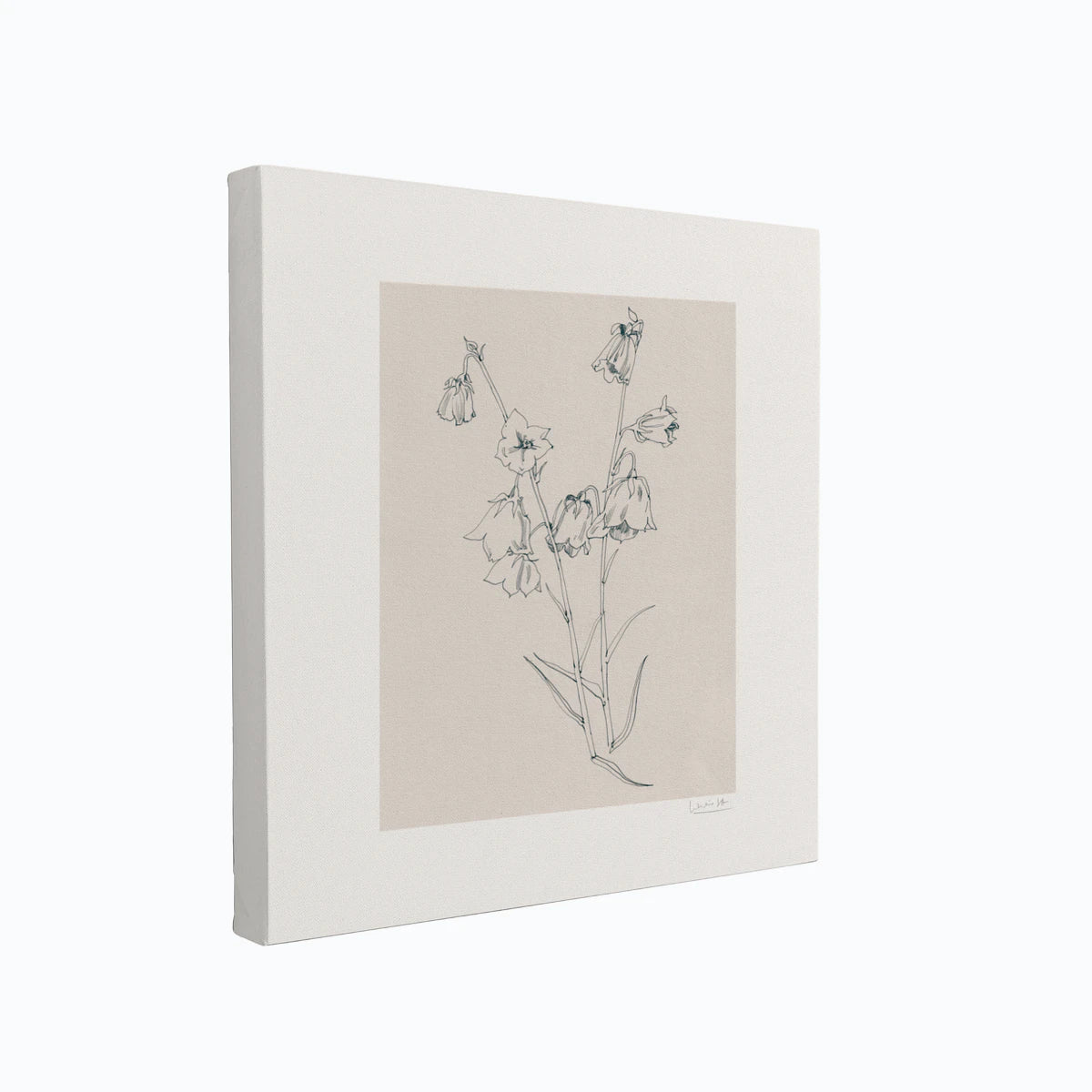 canvas-art