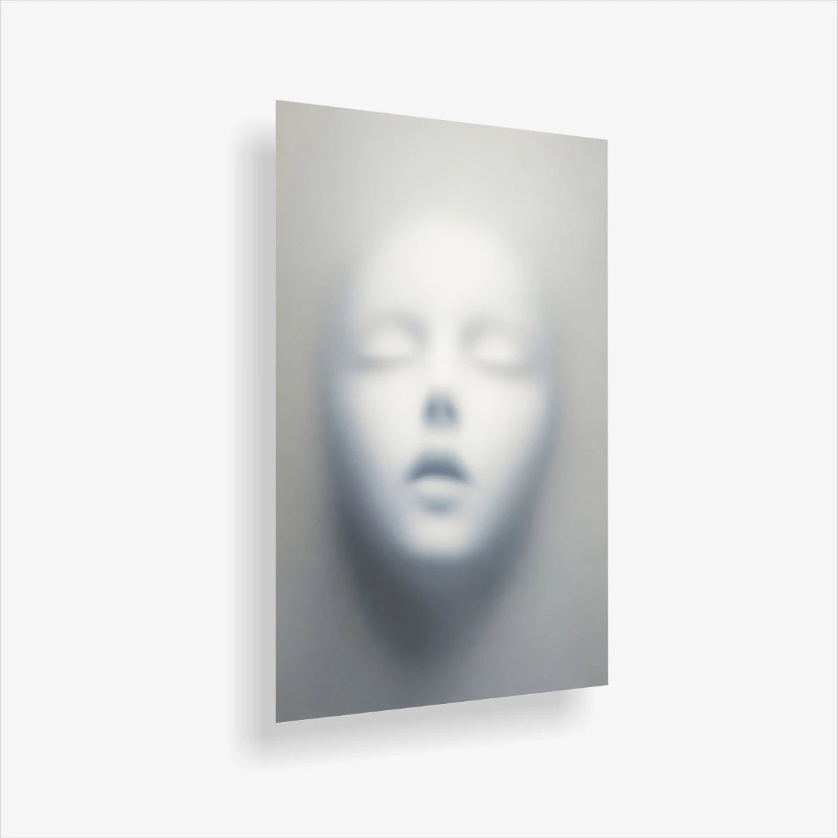 hd-metal