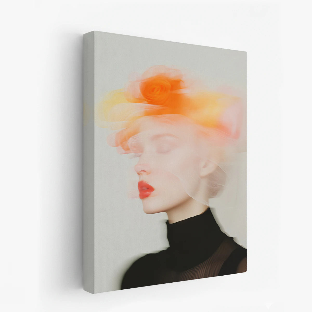 canvas-art