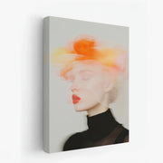 canvas-art