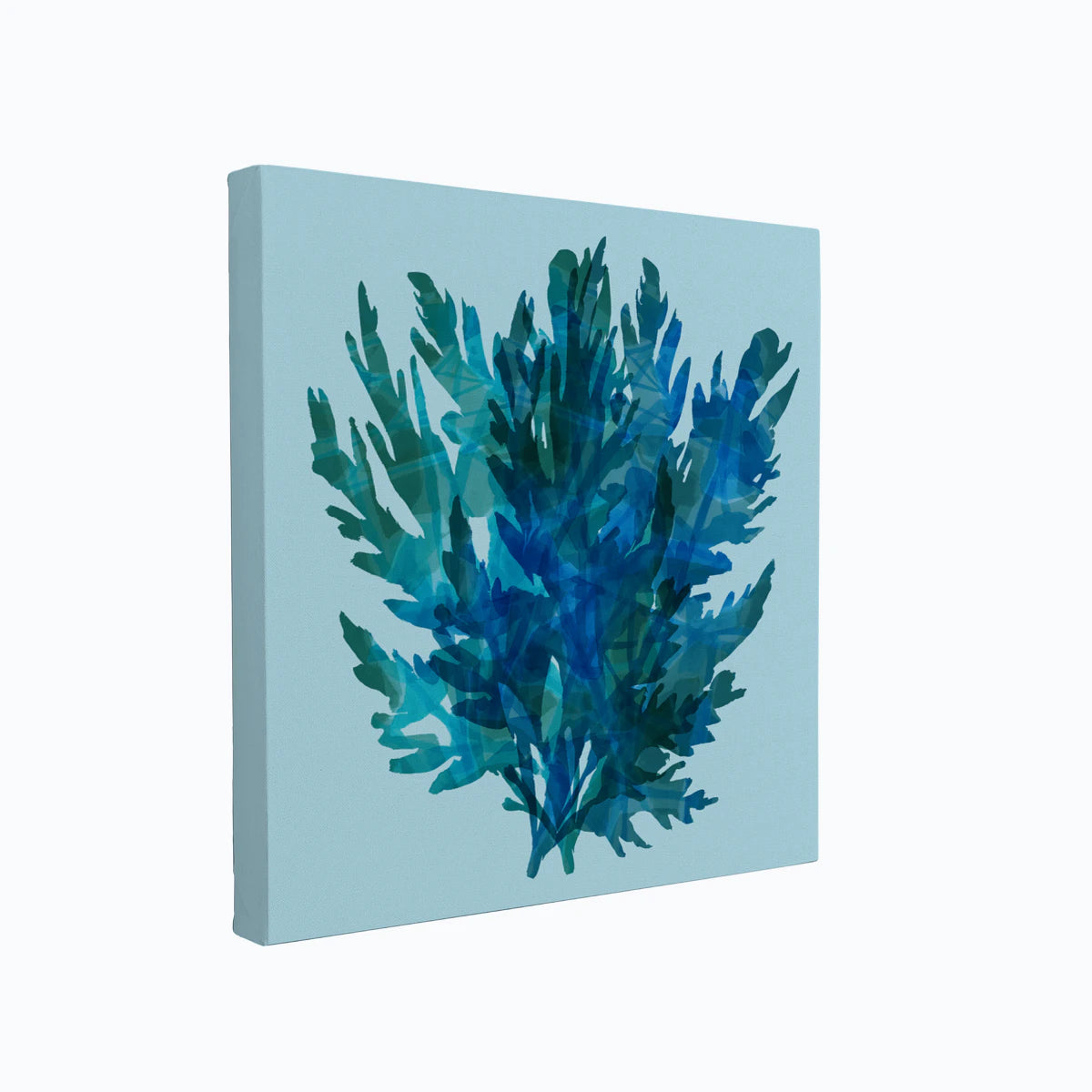 canvas-art