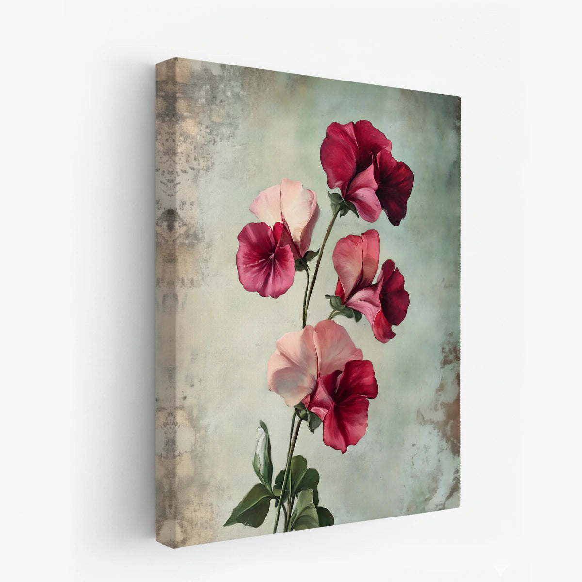 canvas-art