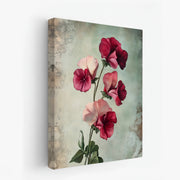 canvas-art