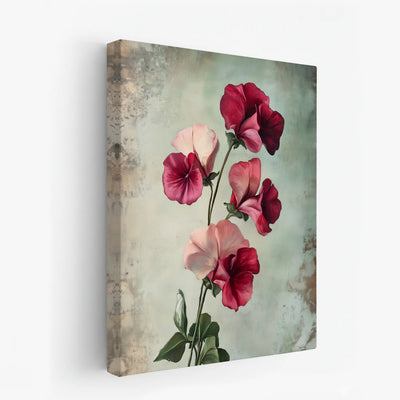 canvas-art