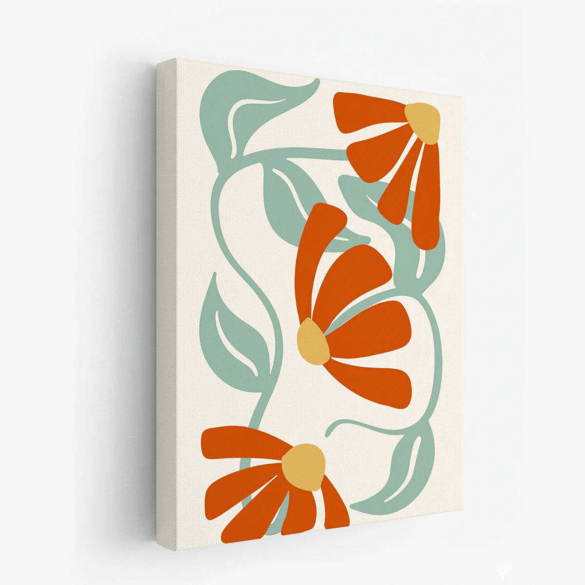 canvas-art