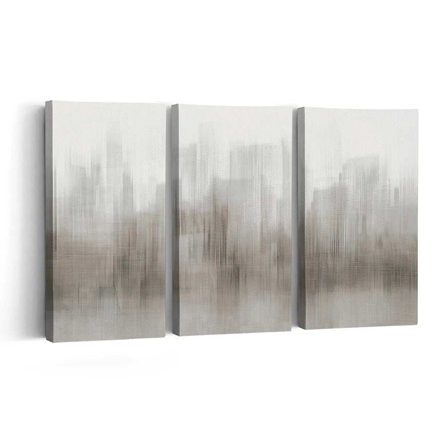 3-piece