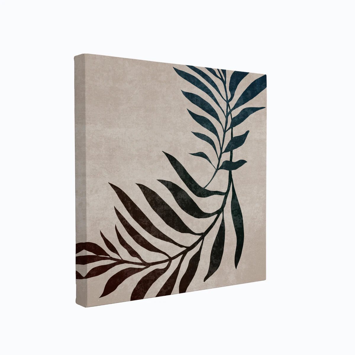 canvas-art
