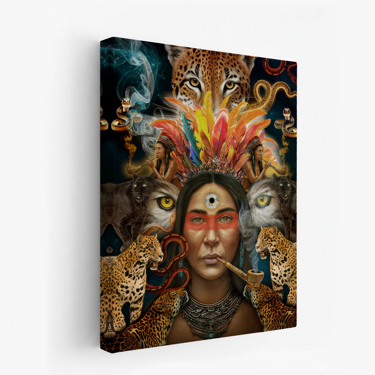canvas-art