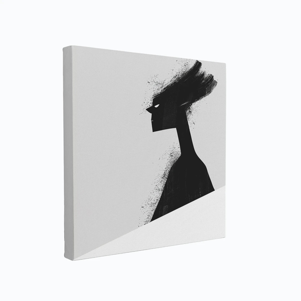 canvas-art