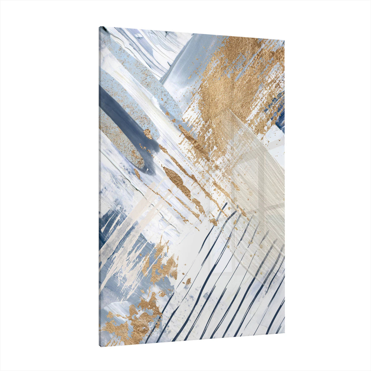 acrylic