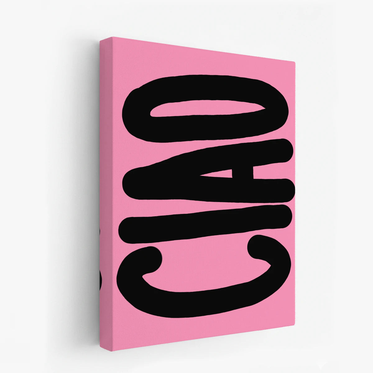 canvas-art