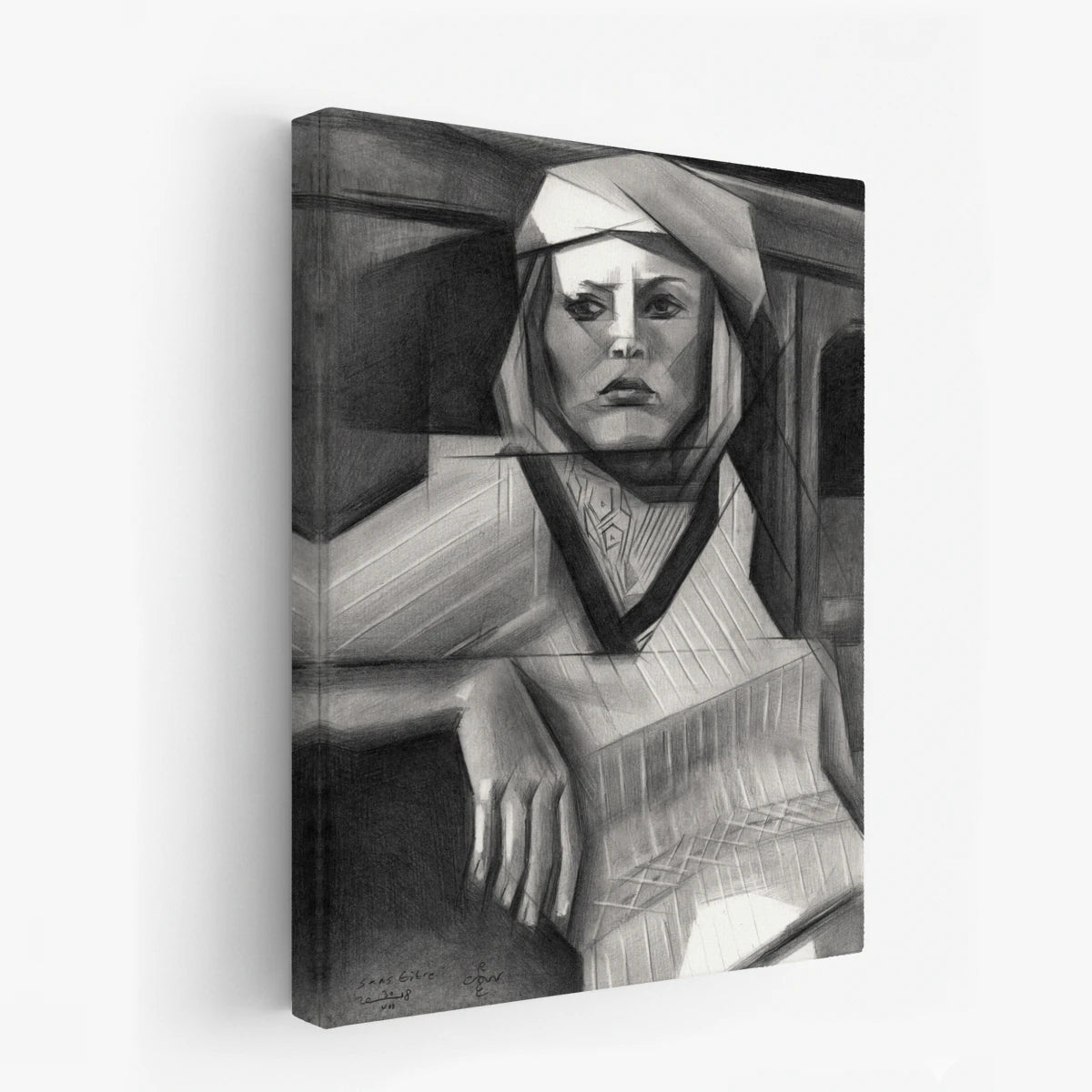 canvas-art