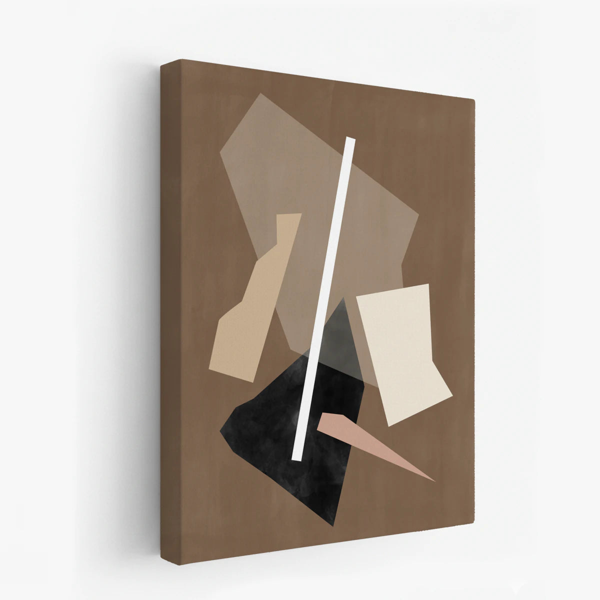 canvas-art