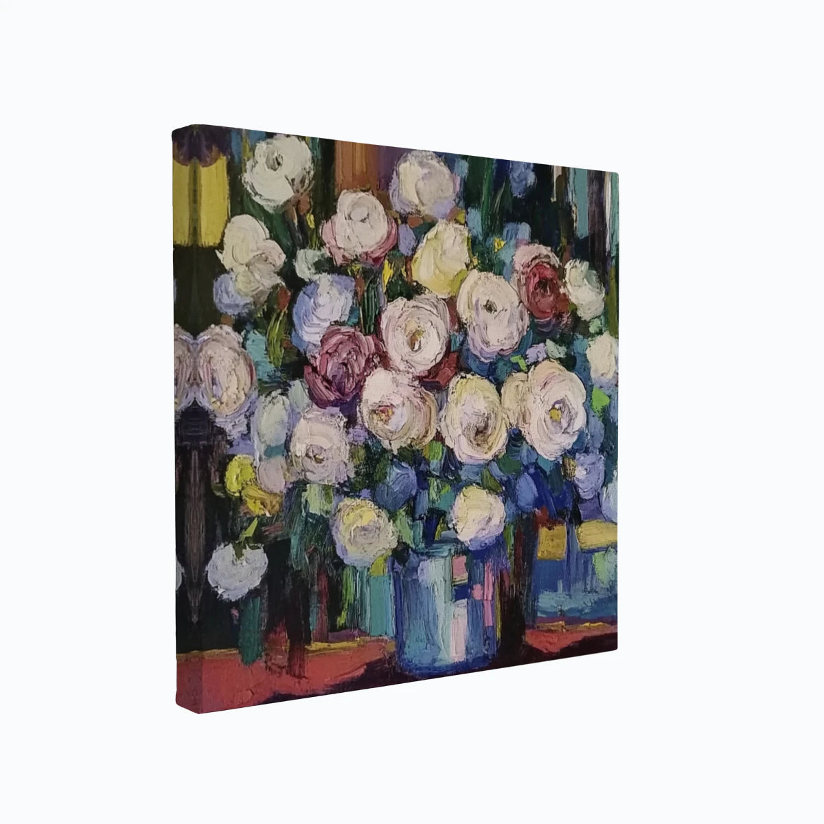 canvas-art