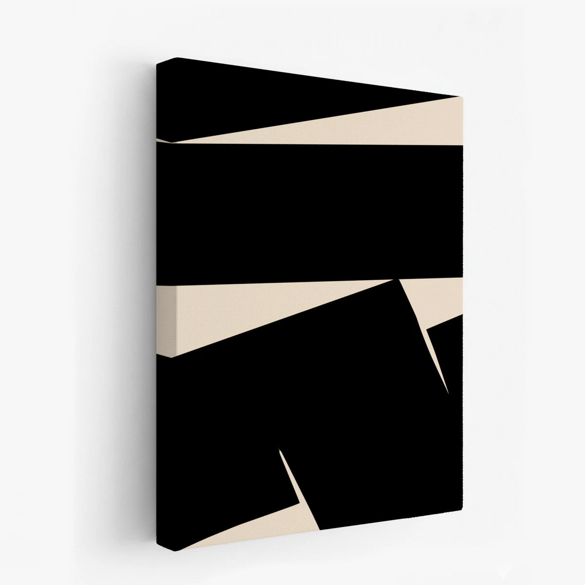 canvas-art