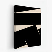 canvas-art